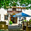 Hotel Alter Wirt