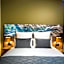 Leonardo Hotel Eschborn Frankfurt