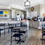 Days Inn & Suites by Wyndham Huntsville