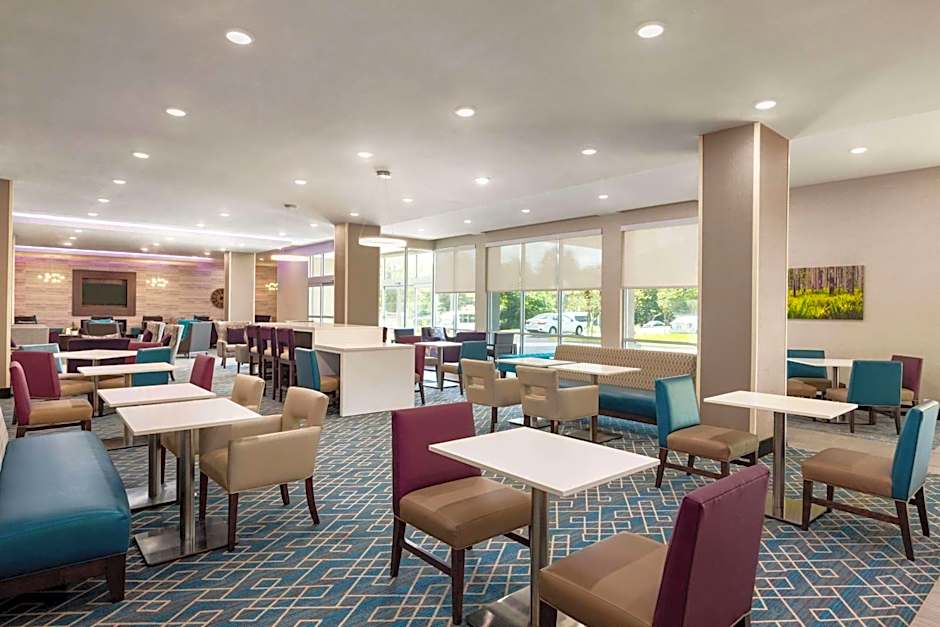 La Quinta by Wyndham Gainesville