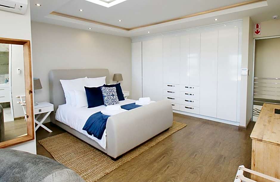 C' la Vie Luxury Accommodation