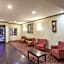 La Quinta Inn & Suites by Wyndham Davis