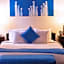 Riad Casa Lalla - Rooftop, Restaurant & Spa