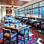 Four Points By Sheraton Charleston