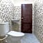 Azalea Homestay & Villa