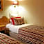 Park Hotel Suisse & Spa