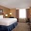 DoubleTree by Hilton Laurel