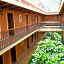 Hotel Casa Mexicana