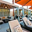 Courtyard by Marriott Irvine Spectrum
