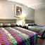 Emerald Best Motel