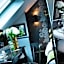 Hotel Design Sorbonne