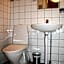 Hotell Vesterhavet