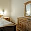 Hotel Colbricon Beauty & Relax