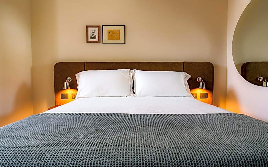 C-Hotels Diplomat