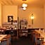 Hotel am Schottenpoint