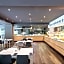 Andante Hotel