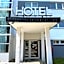 Hotel 22