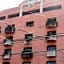 Hotel Max