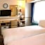 Toyoko Inn Daegu Dongseongro
