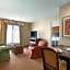 Homewood Suites By Hilton Medford
