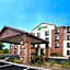 Holiday Inn Express & Suites Newport By IHG