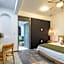 Sleeps 9, Outdoor Space, PingPong Table, in Villa
