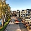 River Terrace Inn
