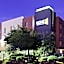 Home2 Suites By Hilton Alameda Oakland Airport