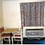 Motel 6-Orange, CA - Anaheim