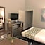 Sand Dollar Inn