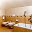 Hotel & Residence Venezia 2000