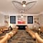 Hotel Roissy