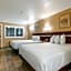 Country Inn Sonora
