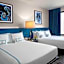 The Oaklander Hotel, Autograph Collection by Marriott