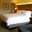 Holiday Inn Express Murrysville - Delmont