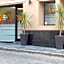 Puerto Mercado Hotel