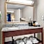 Best Western Kent Narrows Inn