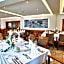Das Landhotel Am Trätzhof
