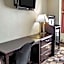 Quality Inn Brunswick Cleveland South