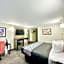 Northland Motel