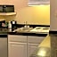 Comfort Suites Texas Ave.