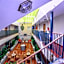 Hotel H28 Camas