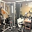 Comfort Inn & Suites Gunnison-Crested Butte