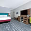 Hampton Inn By Hilton Kingsville Tx