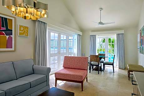 Luxury Ocean View,  Adults Only