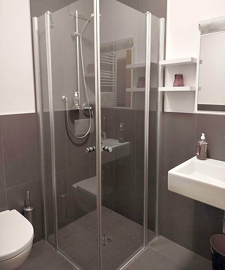 Hotel & Gasthof zum Hirschen