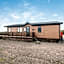 Brighouse Bay Holiday Park