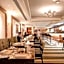 The Pierre New York, A Taj Hotel