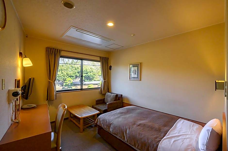 Hotel Wakasa