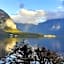 Bräugasthof Hallstatt